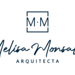 logo melisa monsalve 1