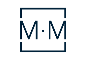 logo melisa monsalve 1